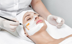 Soins visage à Issy-les-Moulineaux
