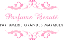 PARFUMS BEAUTE